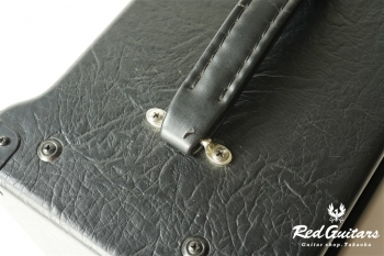 V5 Vintage5